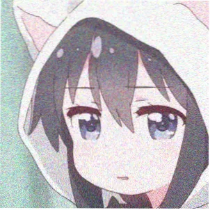 孙悟空角色头像