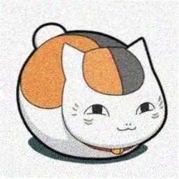 孙悟饭角色头像