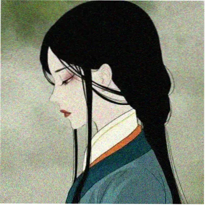 地球战士阵容头像